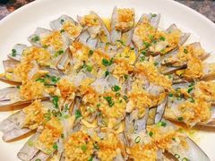 -君康悦美食汤泉水会·SPA(天河店)