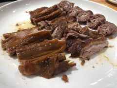 -陈鹏鹏潮汕菜(欢乐海岸 海边景观店)