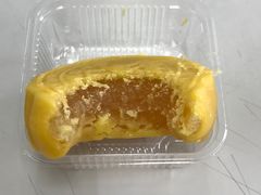 -上海财经大学-新食堂