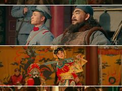 -万达影城(双流万达广场CINITY店)