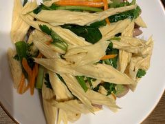 -鸽子窝(青塔店)