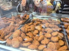 -陶记正宗德州扒鸡(科巷店)