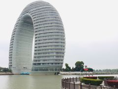 -太湖月亮湾