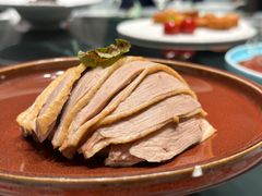 -民国红公馆·秦淮八艳(夫子庙店)