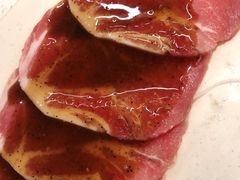 -猫抓烤肉(春熙路店)