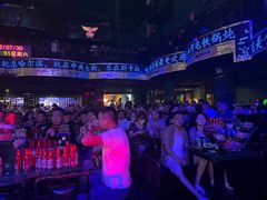 -斯卡拉演艺集团