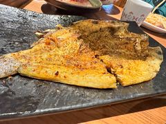 -天山集市(和家乐广场店)