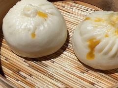 -荣轩(新荣记环球金融中心店)
