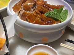 -莞府家宴·东莞菜(市民服务中心店)