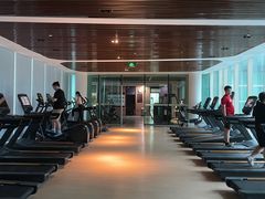 -一兆韦德健身(慧芝湖店)