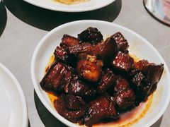 -阿毛饭店·正宗宁波菜(儿童公园旗舰店)