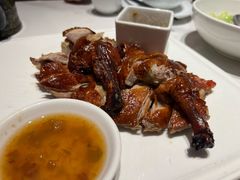 -老长沙湘菜馆(凤凰路店)