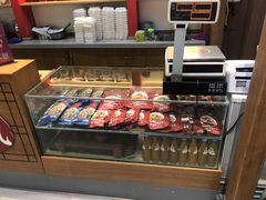 -叁省斋粉蒸肉甑糕·清真(回民街店)