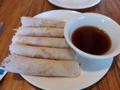 -叶婆婆钵钵鸡(解放碑店)