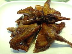 iphone_upload_pic-湛江渔港·大排档(乐园路总店)