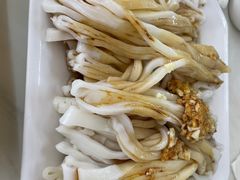 -阿水土鸡(远光店)