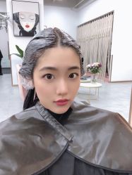 -icare美发沙龙