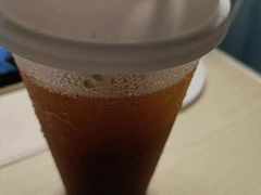 -谭仔米线(皇庭广场店)
