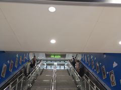 -北国商城