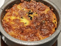 -马有鱼·馕坑烤全鱼(美美2店)