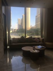 -丽妍雅集 Rubis SPA