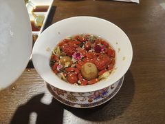 -桂花香手工面(鼓楼店)
