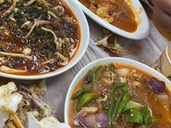 -大勇海鲜(叙康里店)