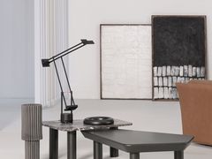 -剪刀石头布家居广场