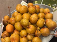 -山缓缓火锅(上海闵行龙湖店)