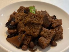-忆家名门·上海菜(徐家汇店)