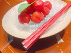 -桃桃厨房(公明店)