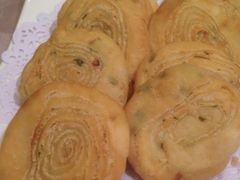 iphone_upload_pic-金八仙酒店