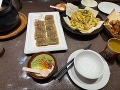 -山也·私厨(岳麓店)