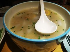 -乐膳真味 川湘小炒(薛家寨小区店)