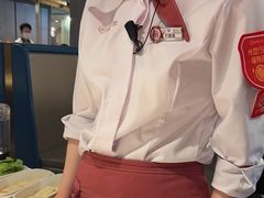 -海底捞火锅(外滩店)