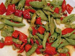 -小厨子私房菜·云南美食店