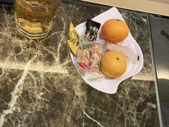 -手功王养生·足疗按摩·SPA·采耳(天府路店)