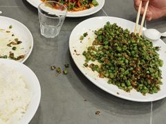 -渔家乐小海鲜(皇姑店)