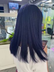 -HH·MG染烫店