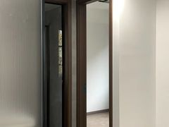 -宁波圣都装饰