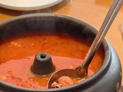 -外婆味道·云南菜大当家(南亚店)