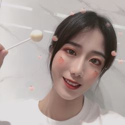 -未来美发·T1M HAIR SALON