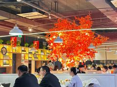 -金陵暴走小龙虾(南京总店)