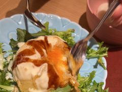 -YAMAKAWA(龙湖胥江天街店)