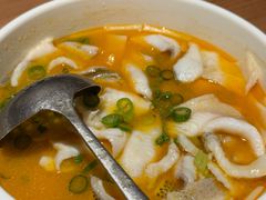 -榕意·川味之美(深业上城店)