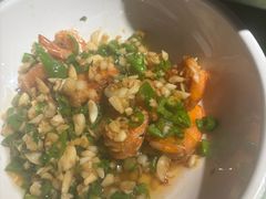 -湘村小灶·地道长沙菜·本地人优选(万家丽路店)