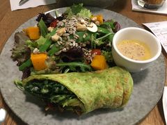 -Wagas沃歌斯(太古汇店)