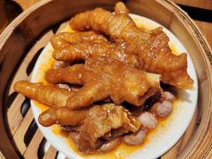 -十六蒲(桂林路店)