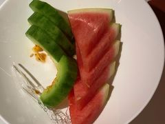 -宝轩渔府·海鲜(水上店)