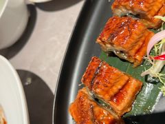 -醉庐·新上海菜(南京西路店)